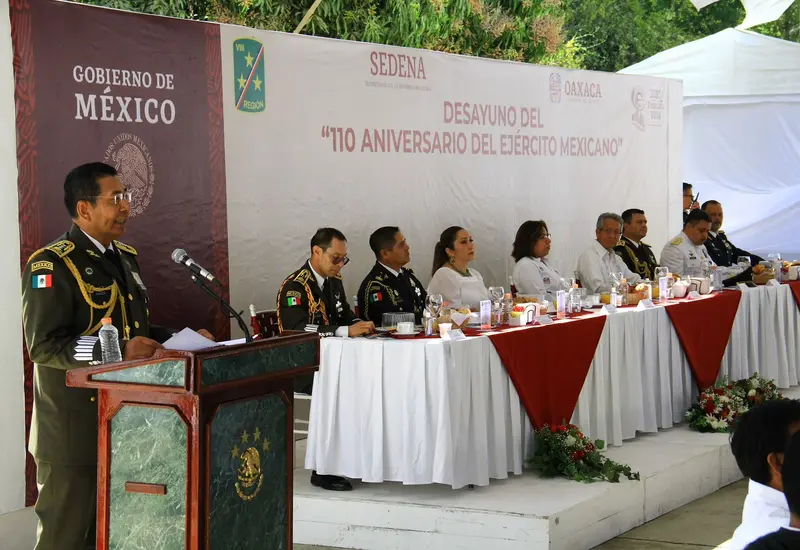 aniversario-8va-region-militar1