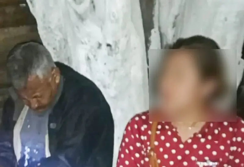 hombre_apunlado_en_oaxaca