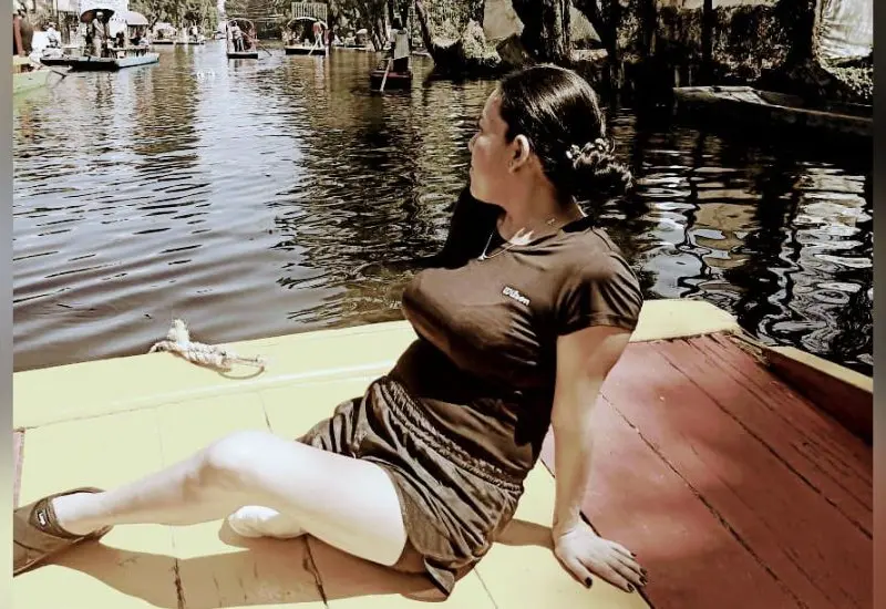 arizbeth_portada