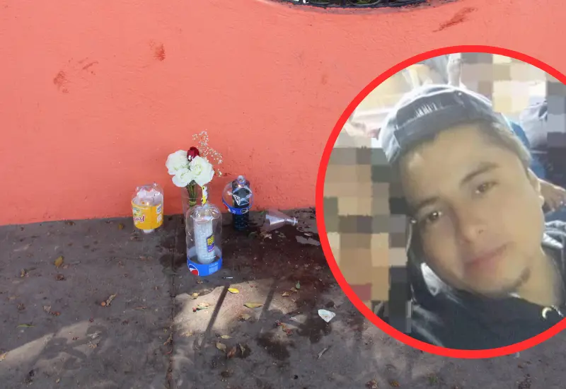 asesinado-viguera3