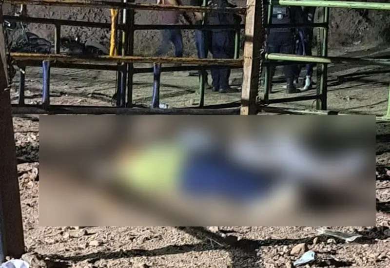 asesinados-jaripeo222