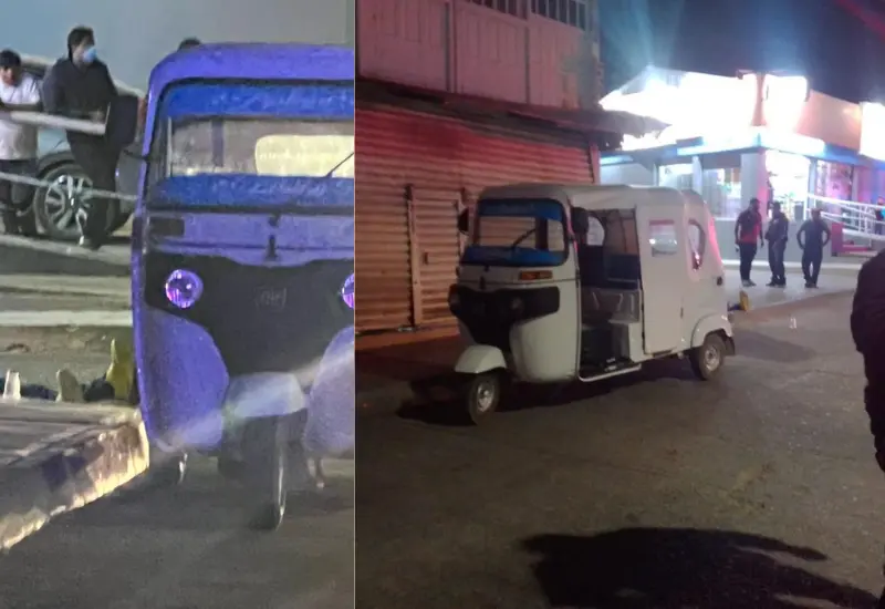 asesinato-mototaxista3