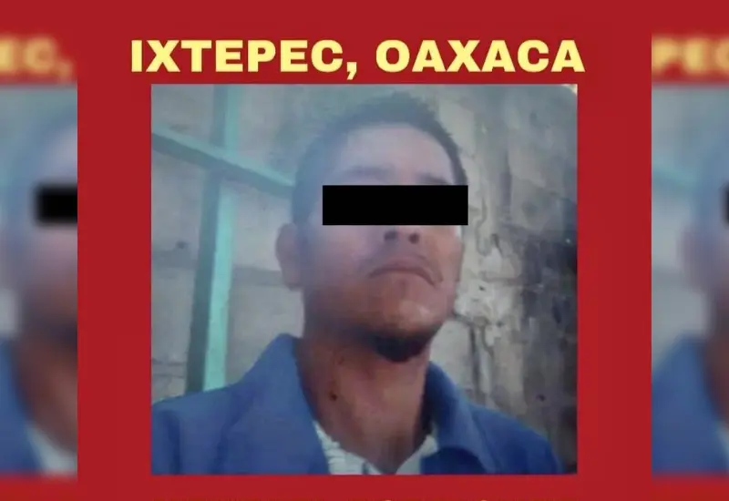 asesino-ixtepec
