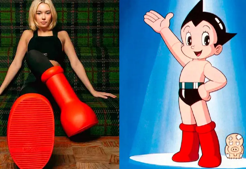 botas-rojas 