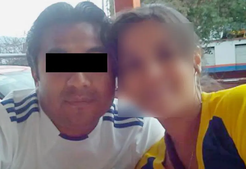 azrael_y_mariana_en_facebook