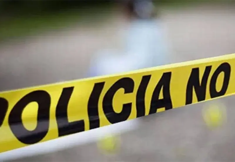 banda_polcial_nota_roja