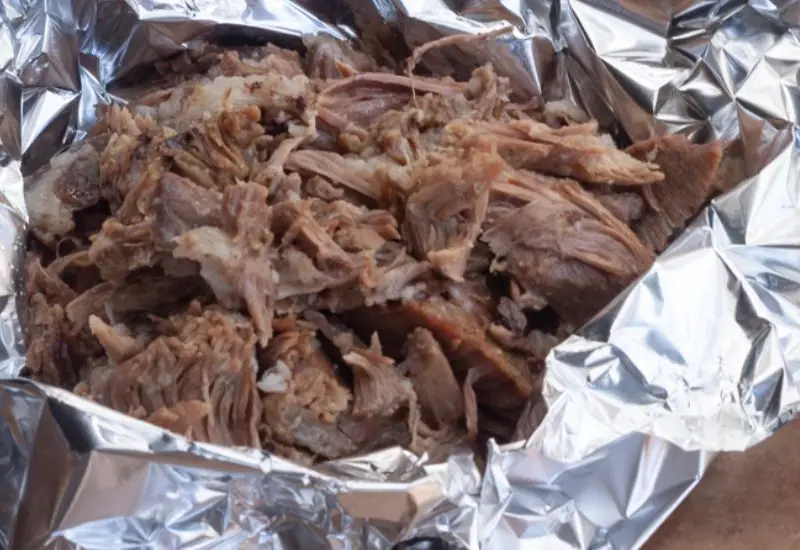 barbacoa