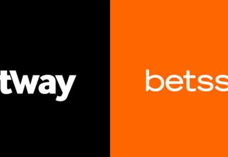 betway-vs-betsson