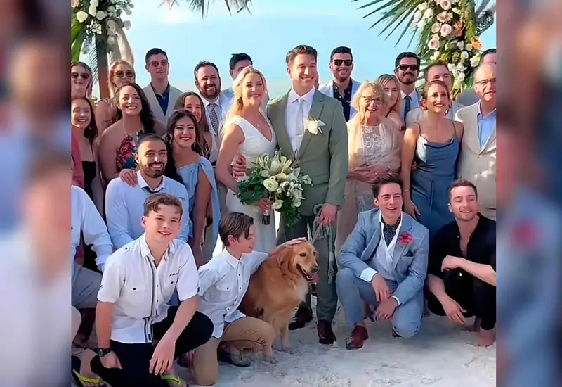 perrito-boda