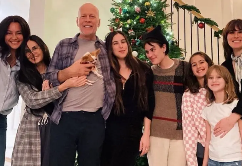 bruce_willis_familia