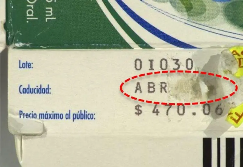 caja-medicina