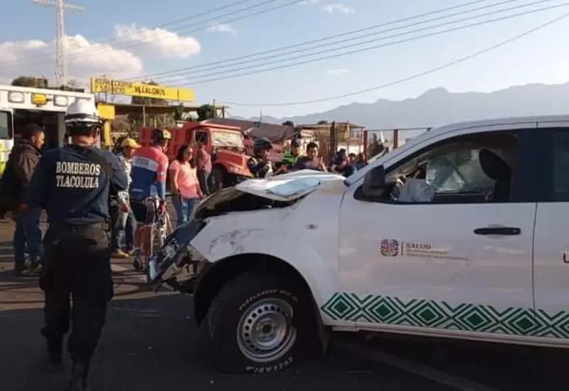 camioneta_choca_contra_muro