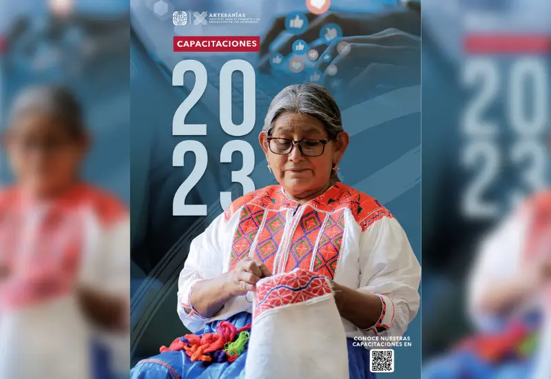 capacitaciones-artesanos