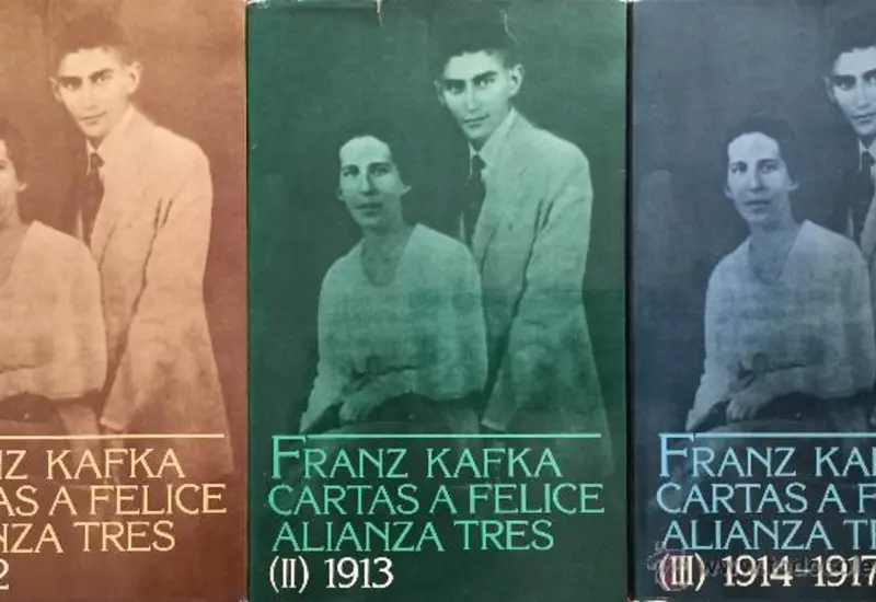 cartas-de-kafka