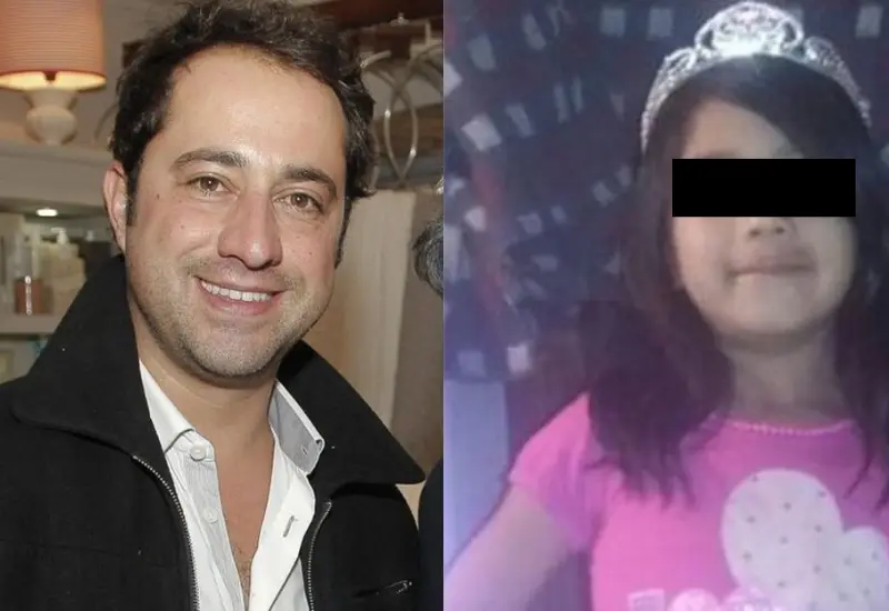 caso-feminicidio