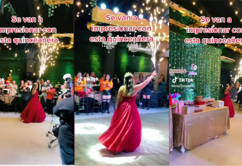 celebra-50-con-quinceaños