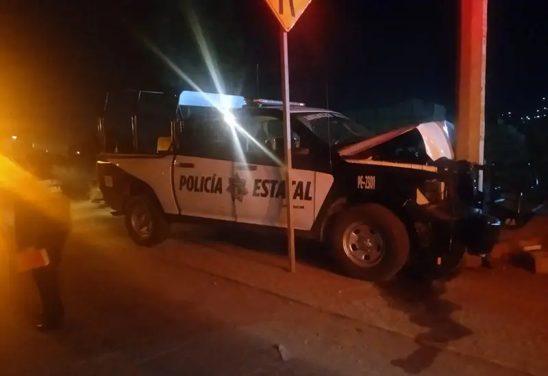 patrulla_chocada_policias