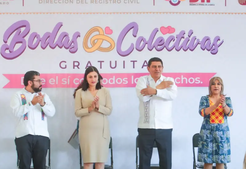 salomon_jara_apadrino_boda_colectiva