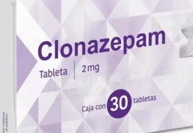 clonazepam2