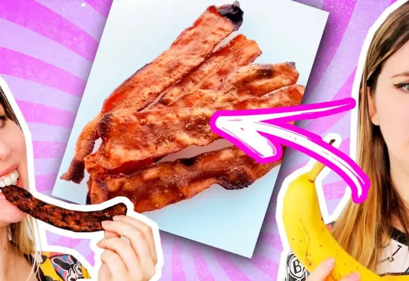 comidas_raras_que_se_consumen