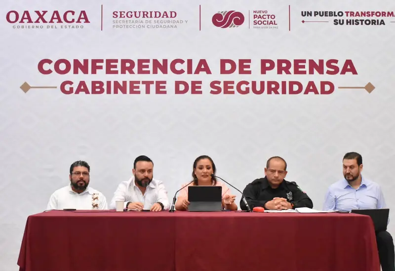 conferencia-gabinete-seguridad