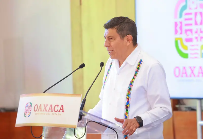salomon_jara_conferencia