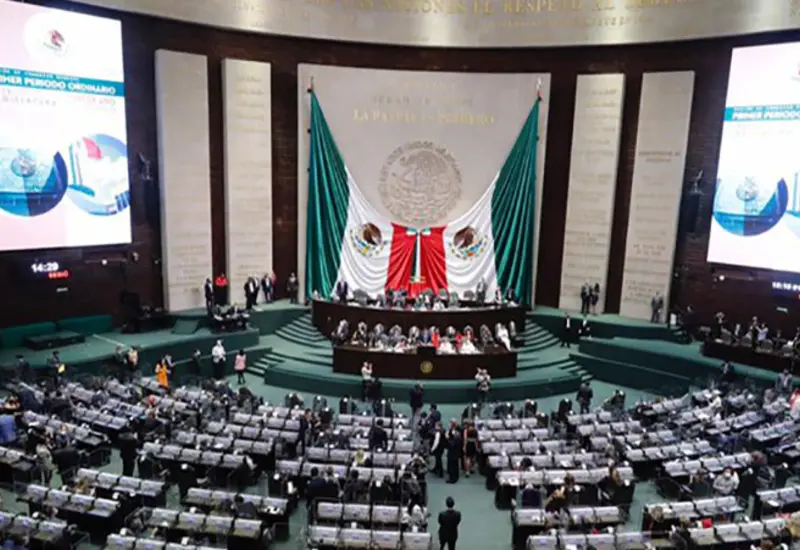 congreso-oaxaca