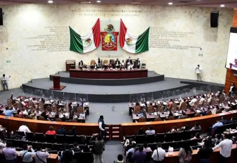congreso