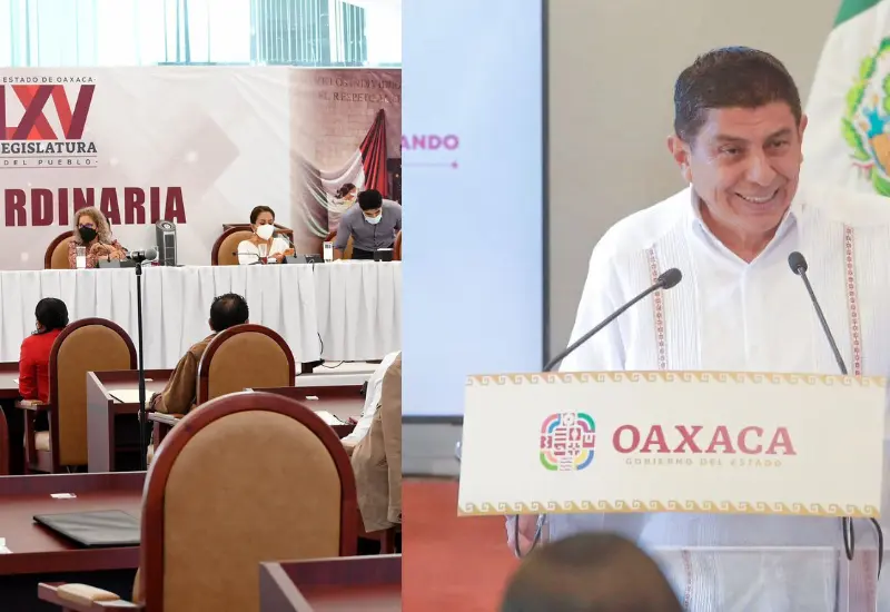 congreso_aprueba_iniciativa_jara