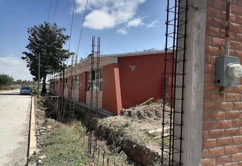 construccion-abandonada