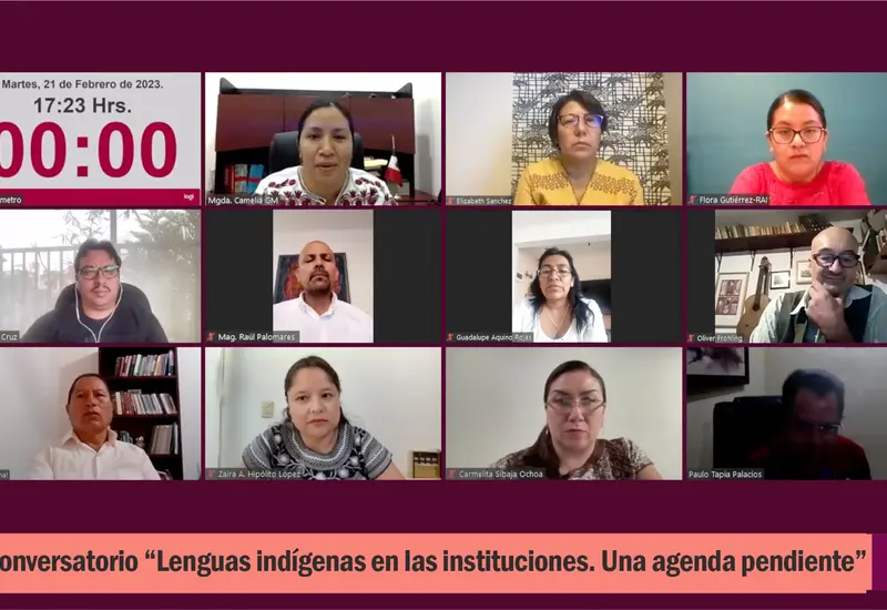 conversatorio-lenguas-indigenas