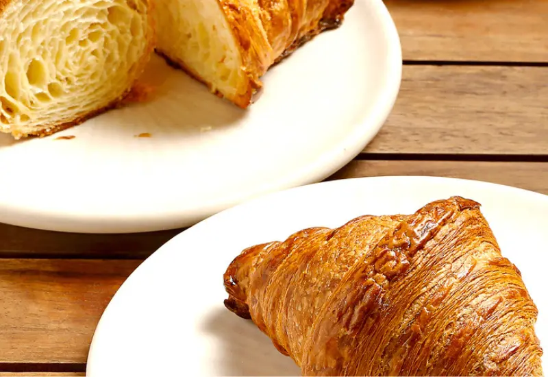 croissant2