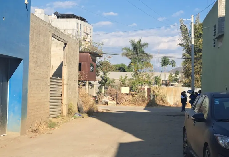 lugar_del_hallazgo