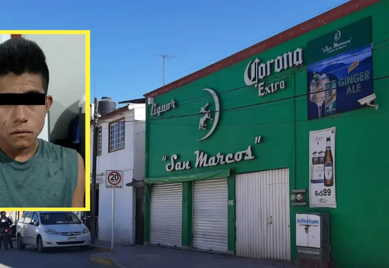 delincuente-19años-oaxaca