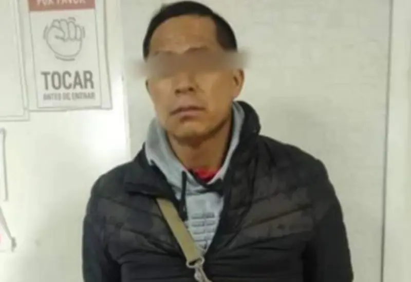 detenido_abraham_n