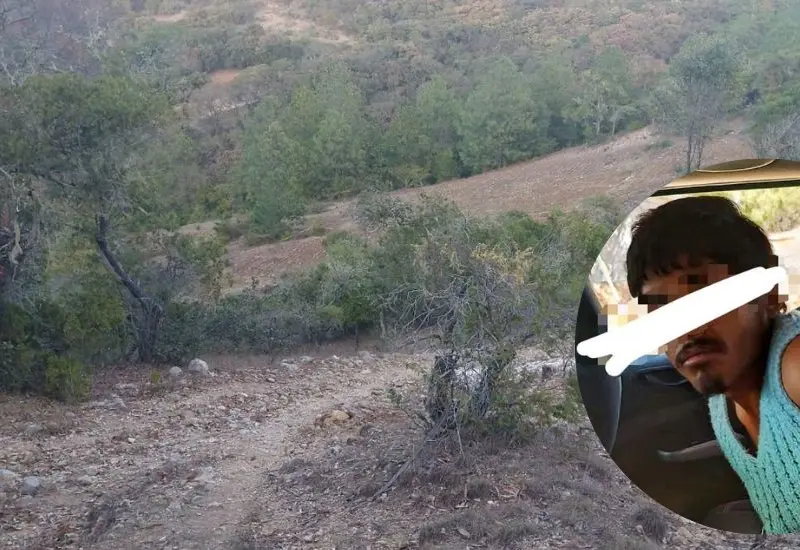 detienen_a_agresor_de_nino
