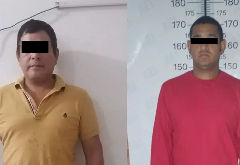 detenidos_por_homicidio_y_tentativa