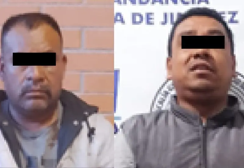 detenido_oaxaca