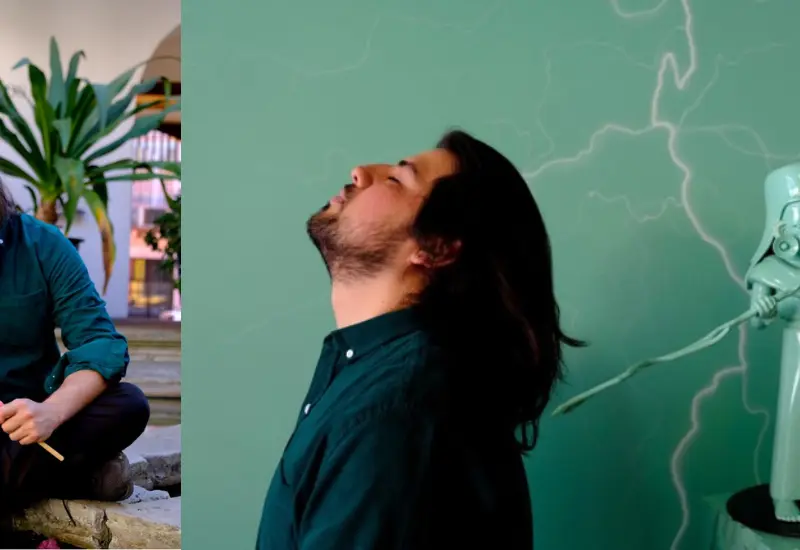 diego-alfonso-artista11