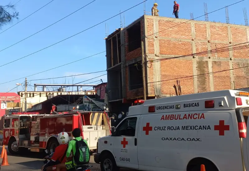 paramédicos_auxiliaron_al_obrero