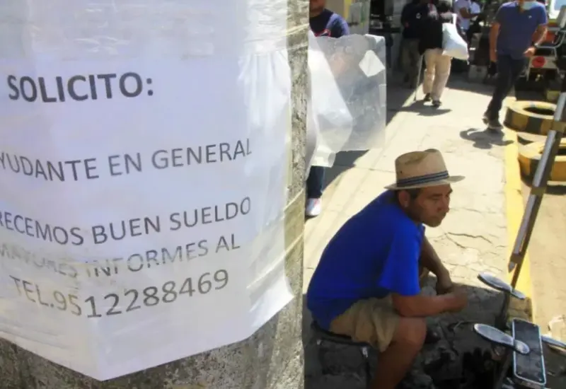 anuncio