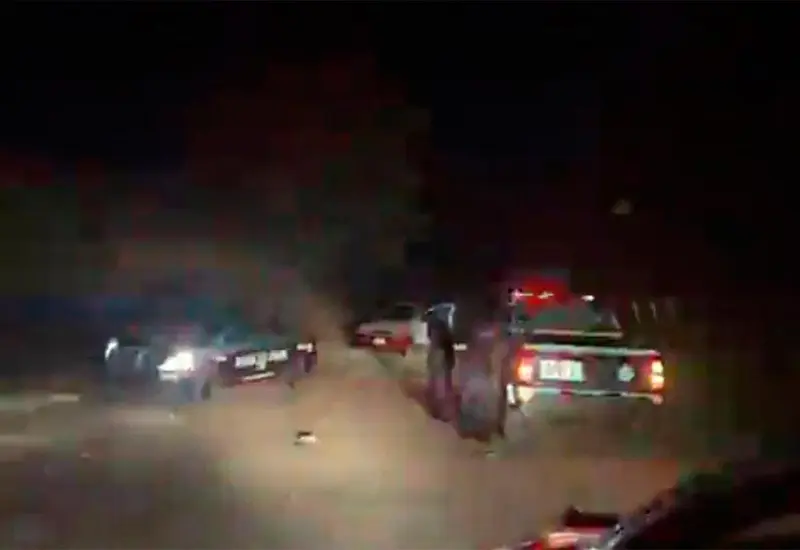 policias 