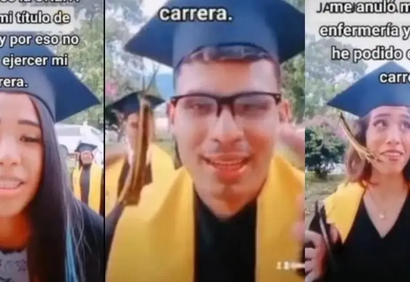 estudiantes_pierden_su_titulo