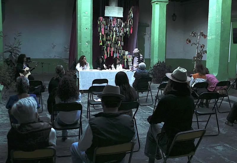 evento_de_poesia