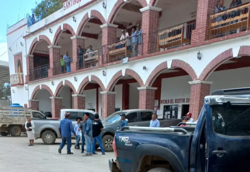 ataque_en_santiago_amoltepec