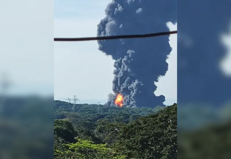 explosion_pemex_veracruz