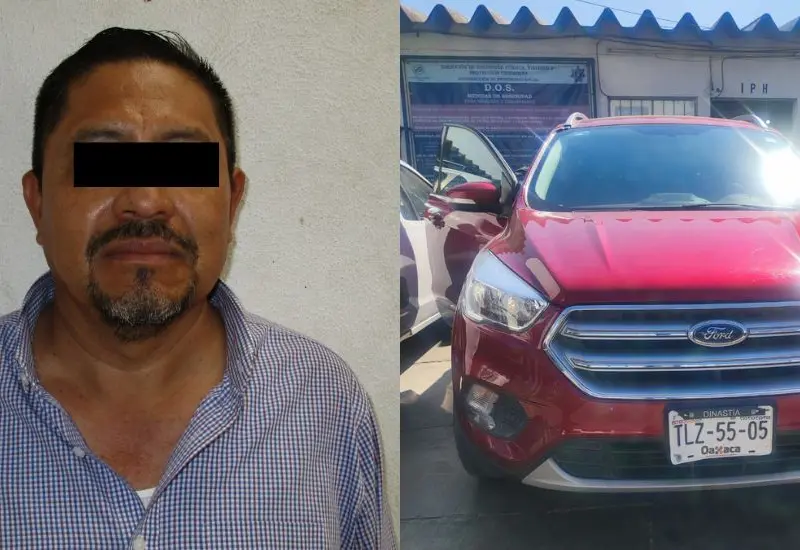 expolicia_detenido