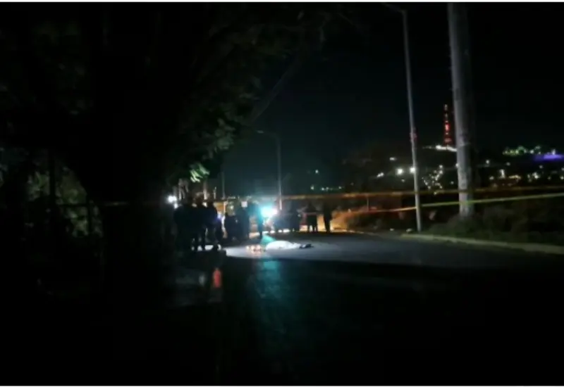 fallece-arrollado-motocicleta