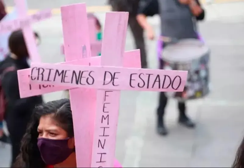 cruz-rosa 