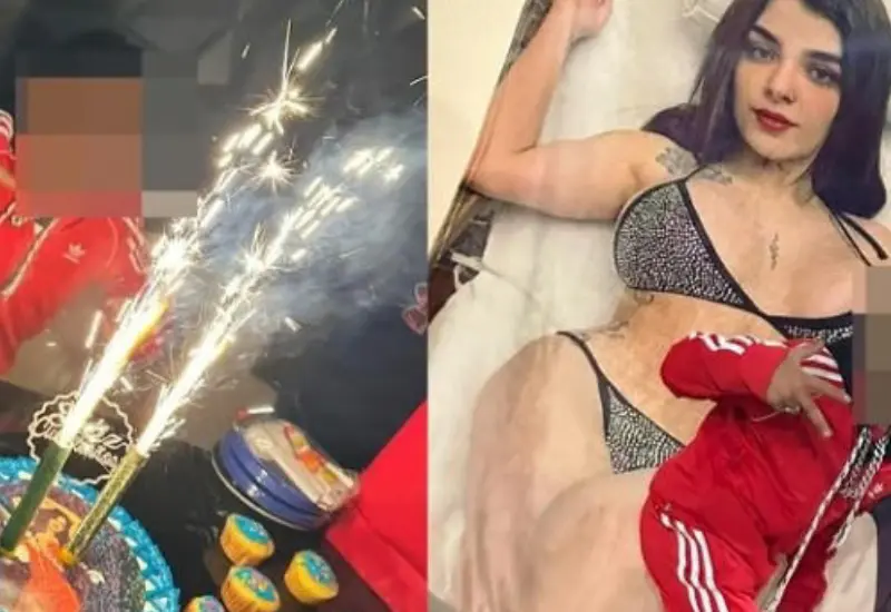 fiesta_tematica